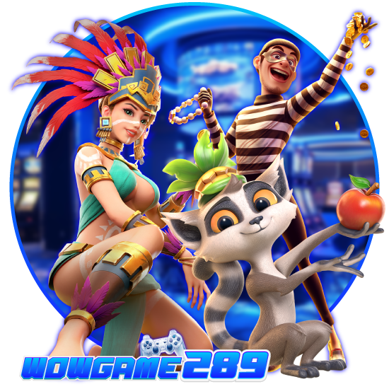 wowgame289 